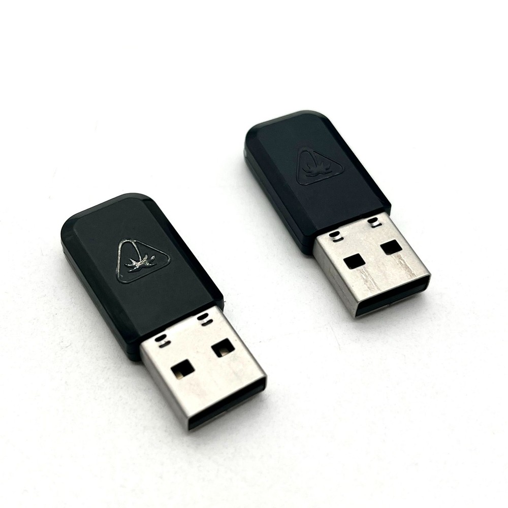 Turtle Beach Stealth 700 Wireless Multiplatform Gaming Headset for Playstation