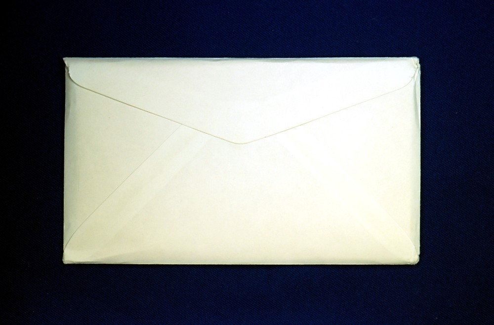 1969 MINT SET. ISSUED BY US MINT. Envelope Sealed / Unopened
