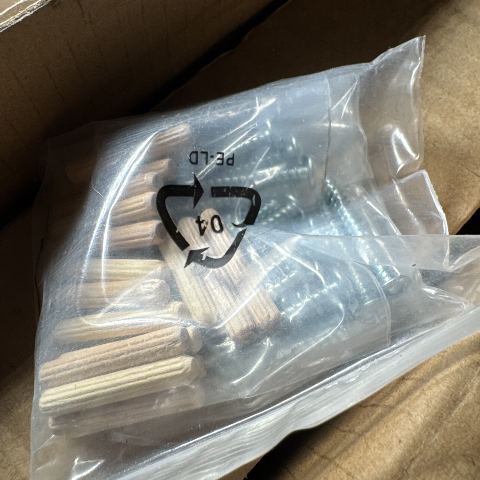 Official Arcade1UP Riser New, Unassembled