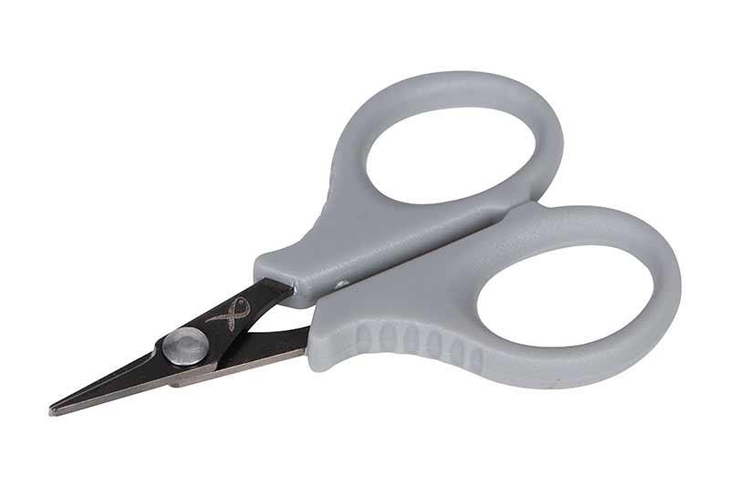 Matrix Titanium Braid Scissors / Coarse Fishing Tackle
