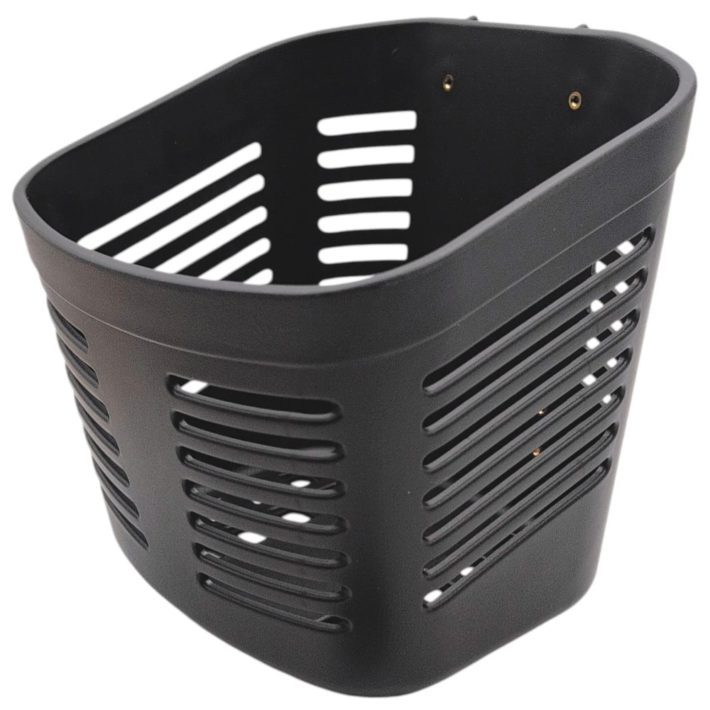 Pride Mobility Go Go Front Basket - FRMASMB13758