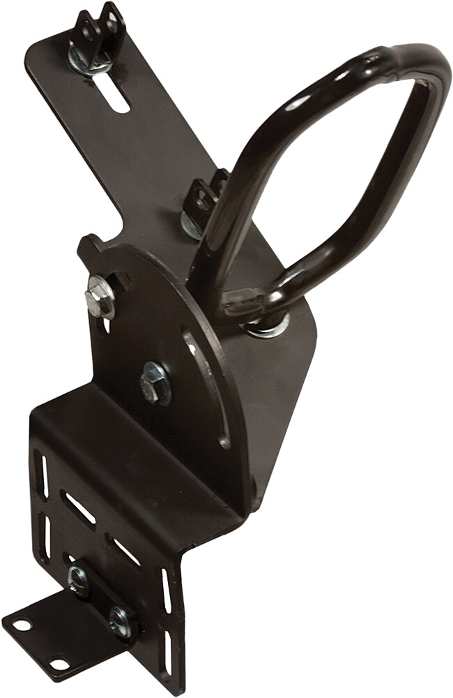KOLPIN Universal Gun Boot/Saw Boot Bracket 20200