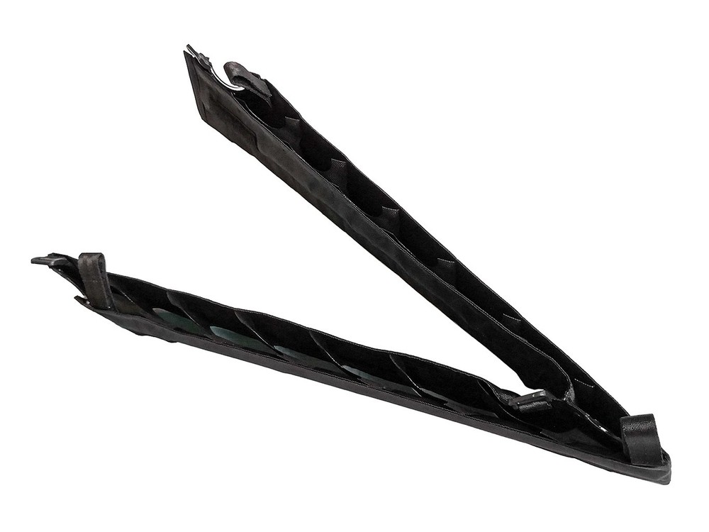 Grid for Astera Helios Tube