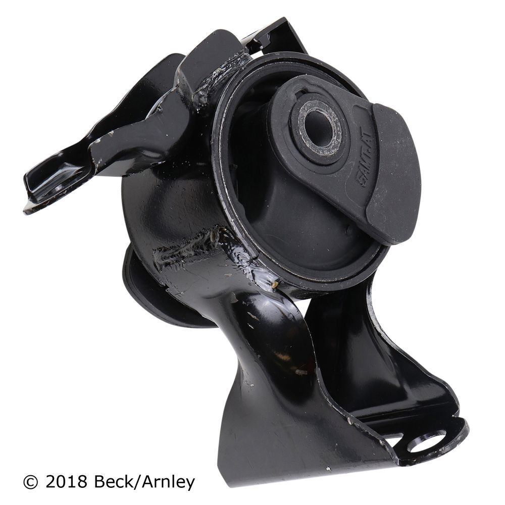 Beck/Arnley 1041753 Frame - Transmission Mount