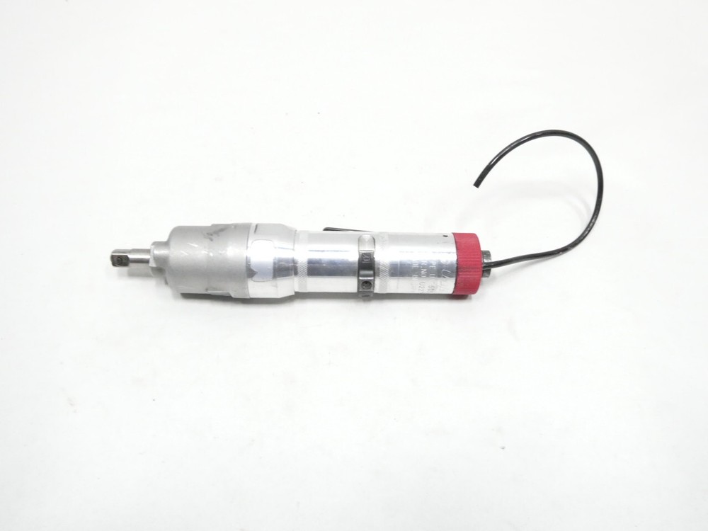 Uryu UAT50S Pneumatic Screwdriver