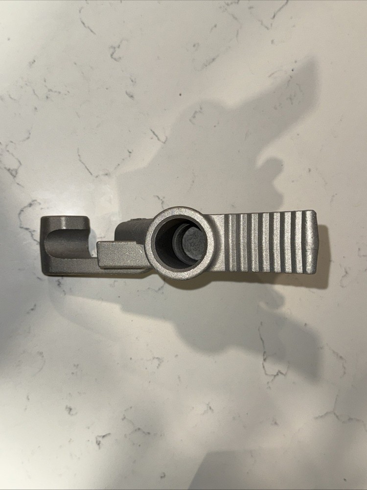 1/2 Short Radius Bender for Conduit Bender Head