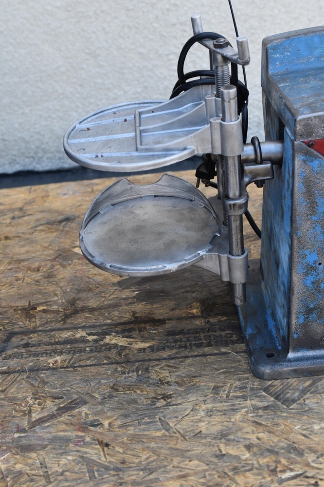Red Devil paint Shaker 5110