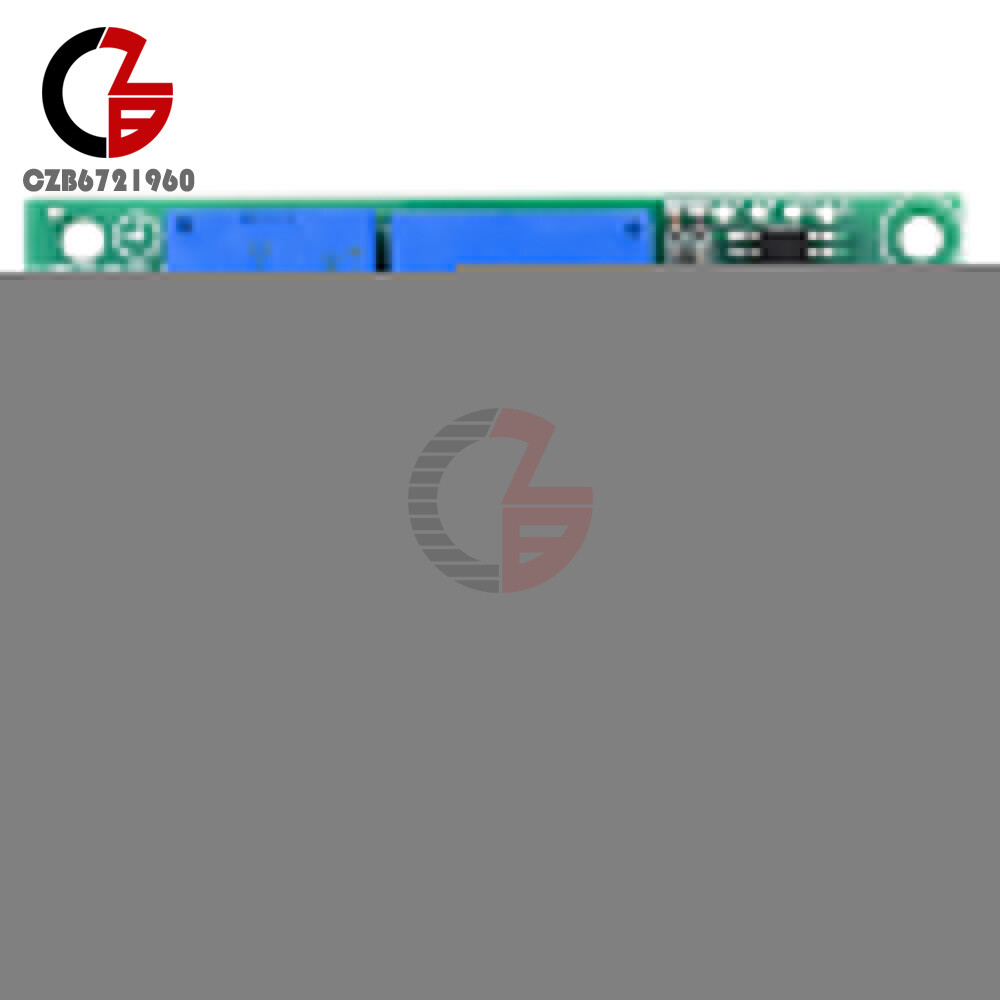 433Mhz Remote Control Receiver RF Wireless Switch 4CH Relay Module Transmitter