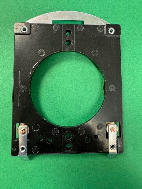 Stationary Switch same as Baldor SP5016, SP5161 & Leeson 002762.02