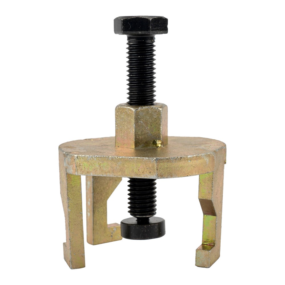 Engine Timing Tool Kit Camshaft Locking Tool Fits Ford Mazda xc1696A