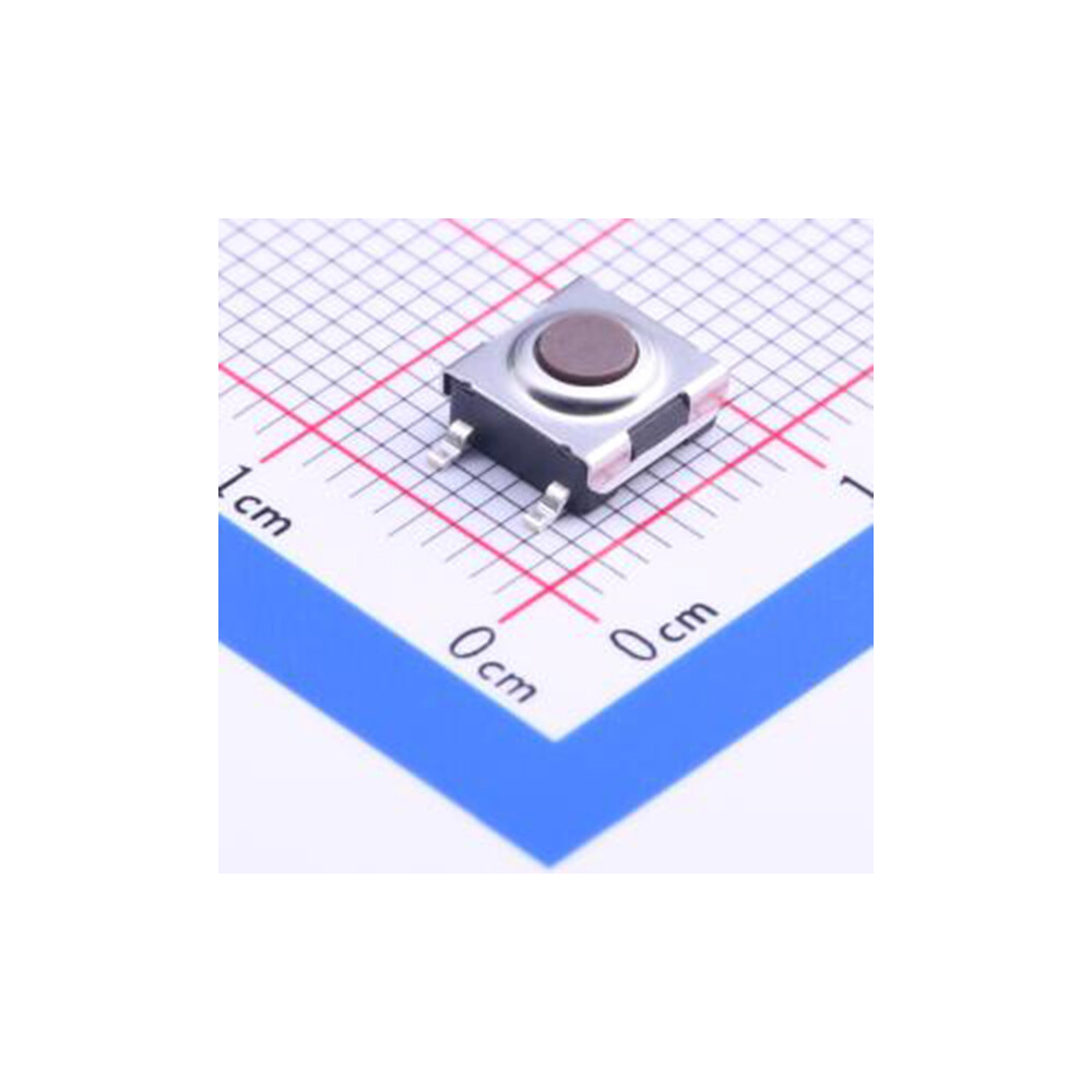 10pcs DTSMW-66N-V-T/R SMD-4P