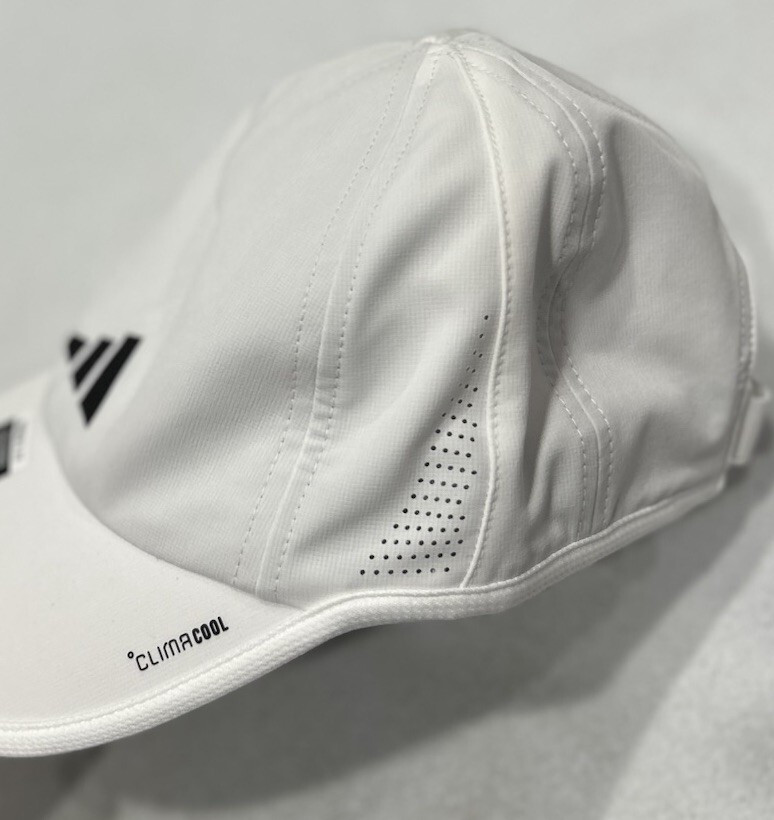 adidas Women's Climacool Hat