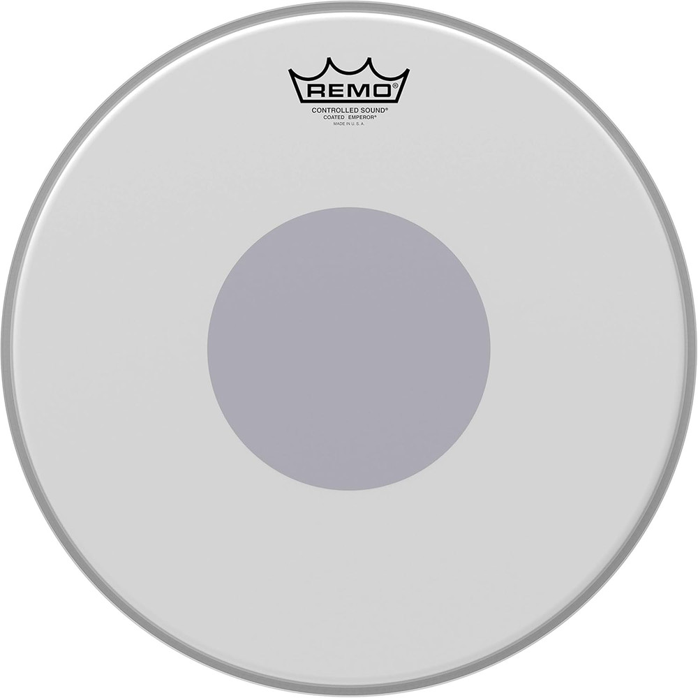 Snare Drumhead, 14-Inch (BE-0114-10)