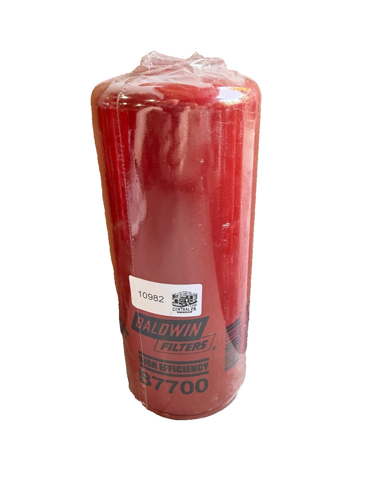 Baldwin Oil Filter B7700 **NOS**