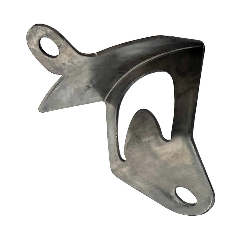 Griddle Bottle Opener