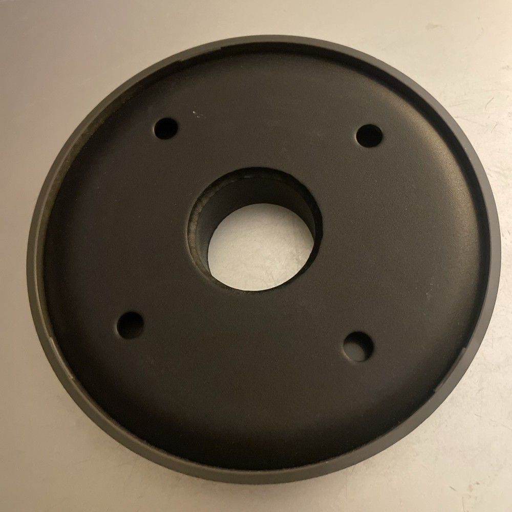 Projector Ceiling Mount Plate - PRO-PJT - OM10245