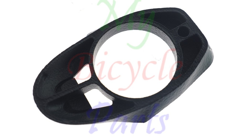 Shimano PRO Headset Cover For Specialized Tarmac SL8 Frame
