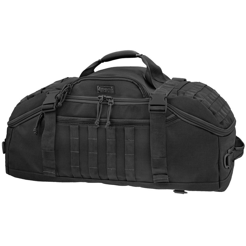 Maxpedition Dopple Duffel Adventure Bag - Brand New