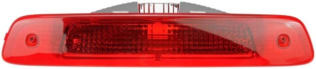 Dorman Oe Solutions Center High Mount Stop Light P N 923 059