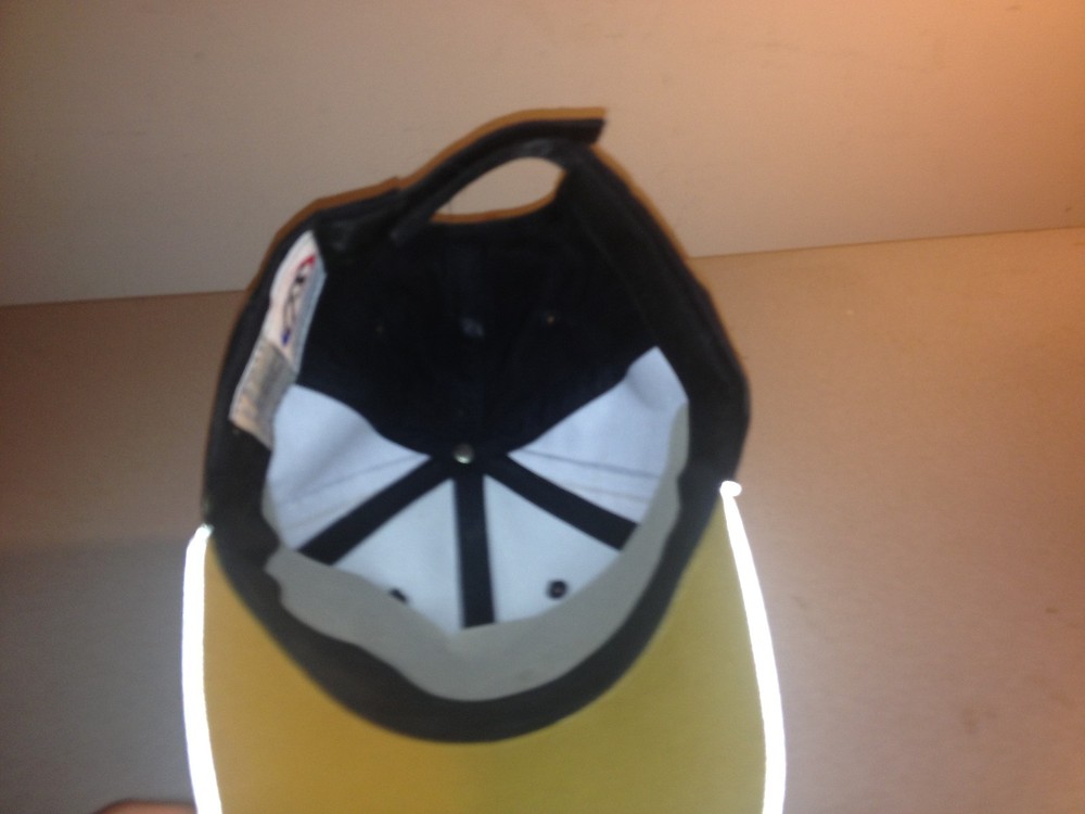 CHEVY TRUCKS HAT