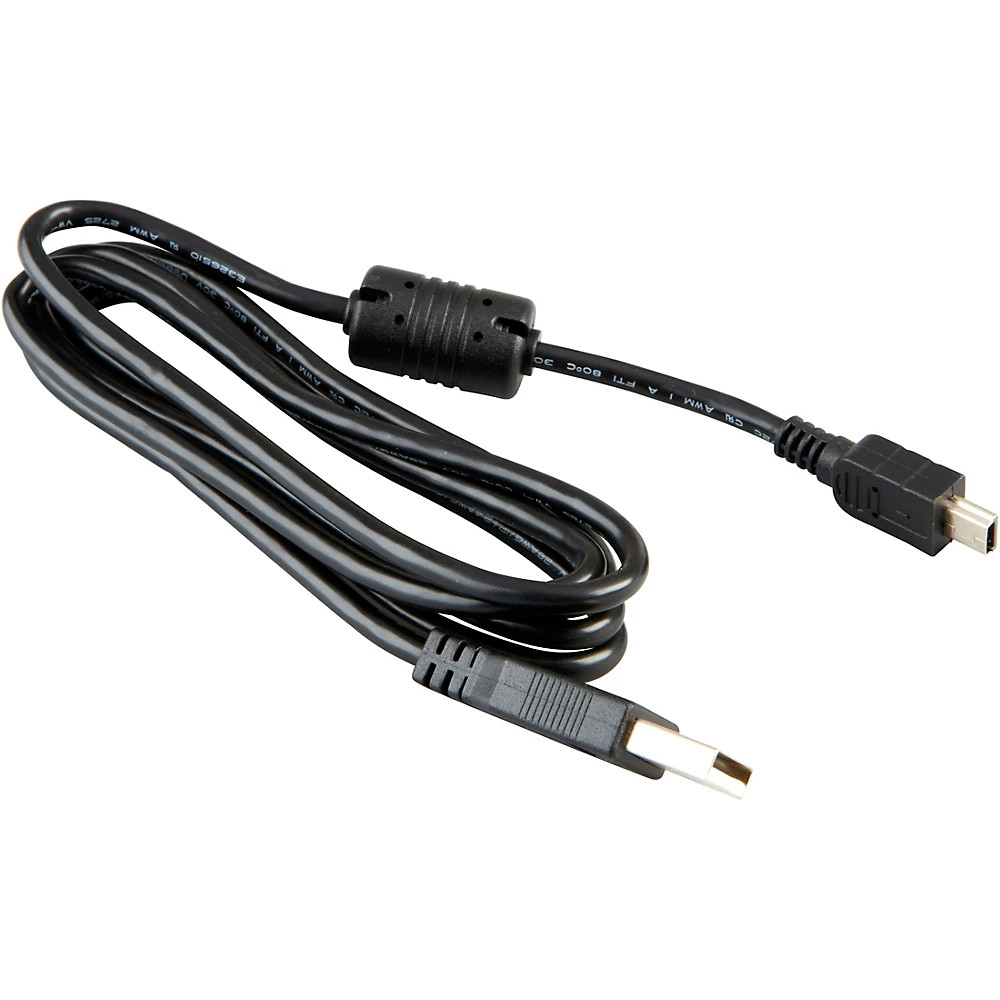 Line 6 Pocket POD Guitar Multi-Effects Processor