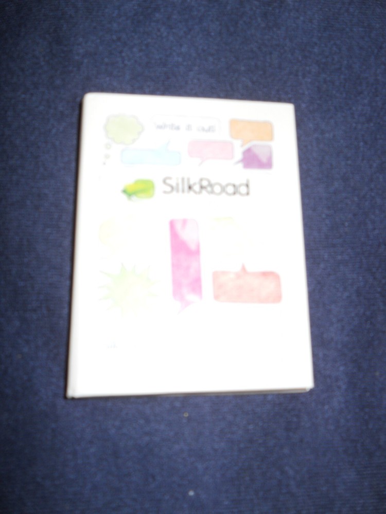 NEW ~ Sticky Notes Set (Post Self-Stick Notes Pads and Tabs).