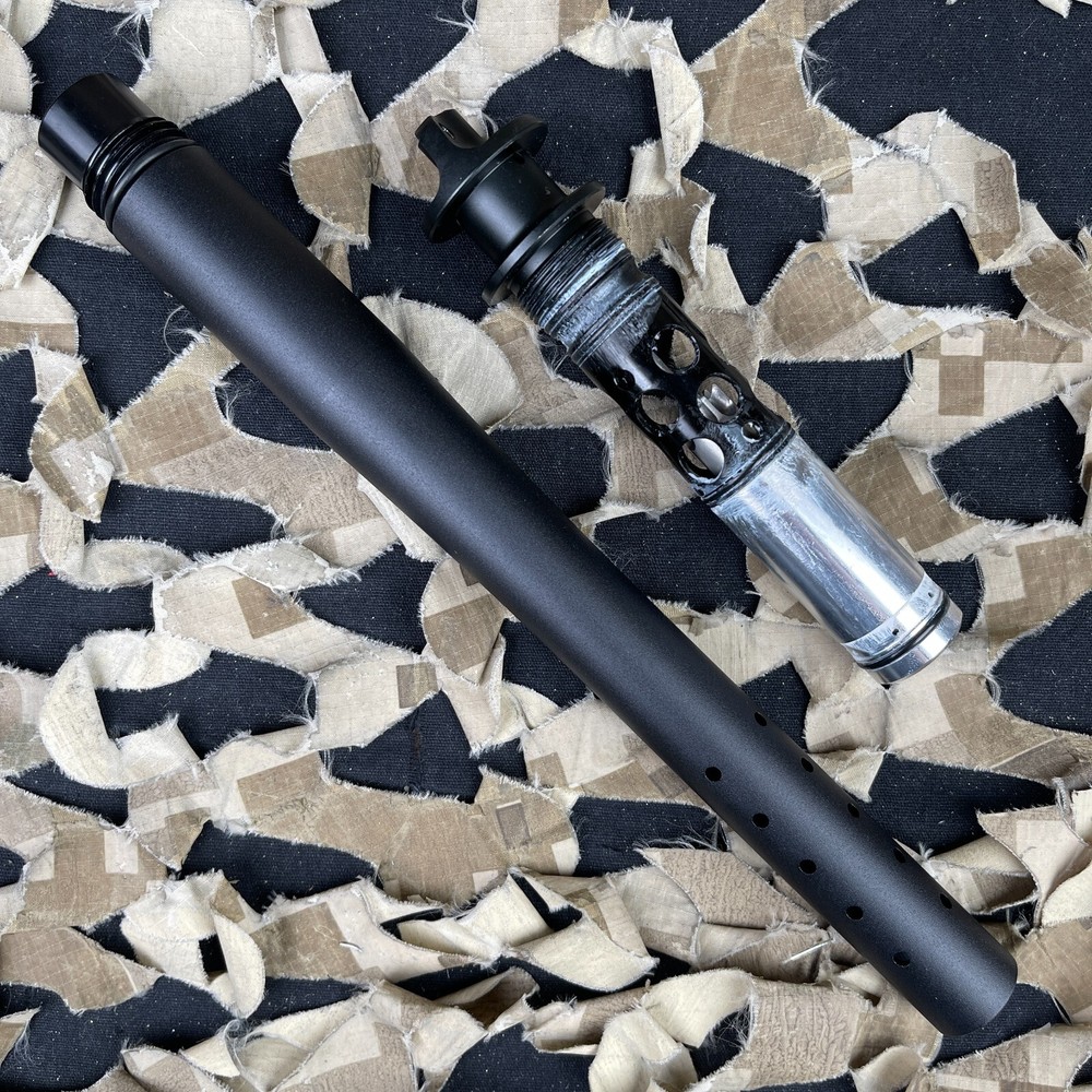 New GoG eNMEy .68 Cal Conversion Kit