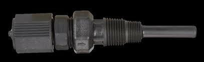 Injection Check Valve Walchem  E900238  3/8"