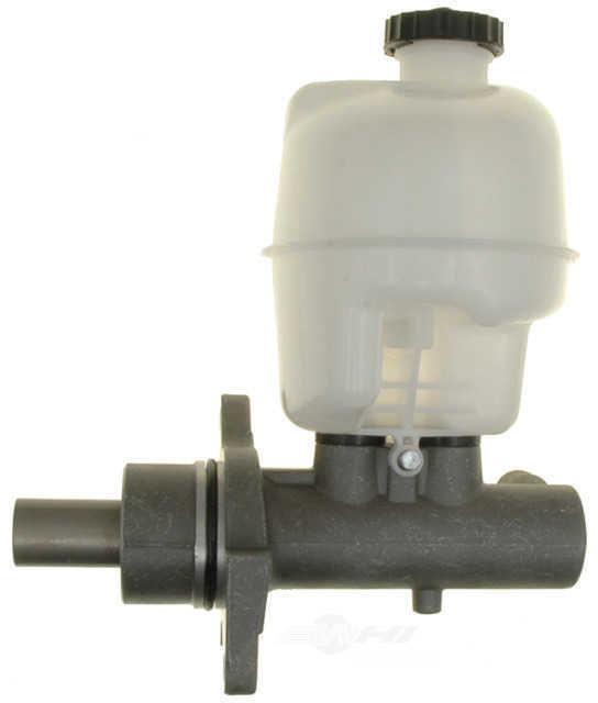 New Master Brake Cyl Raybestos MC390821