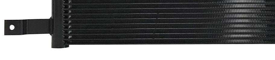 Transmission Oil Cooler 2017-2024 Chrysler Pacifica Voyager 3.6L