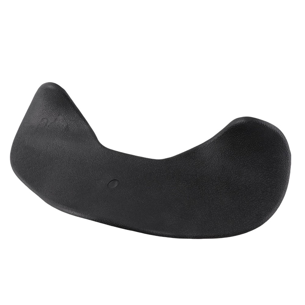 ˜(Black) Squat Pad Weight Bar Pad Shoulder Neck Support