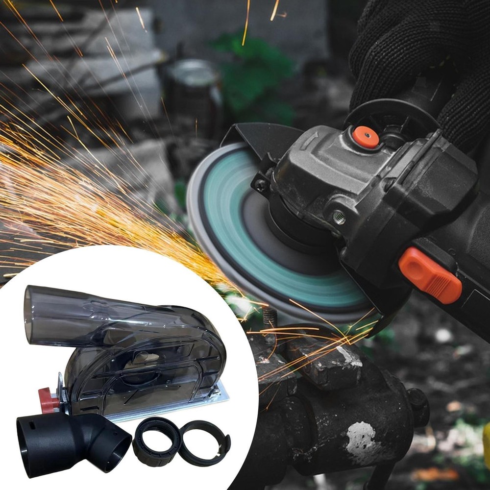 Angle Machine Guard Accessory Replace Sturdy Easily Install Premium Efficient