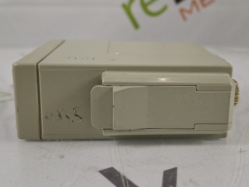 Hewlett Packard M1006A Press Module