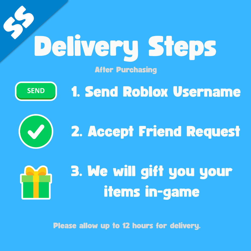 🔥Grow A Garden🔥 | Gilded Choc Peryton