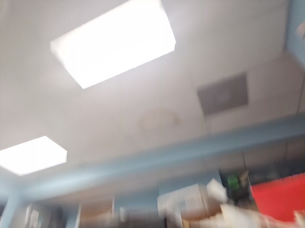 1977 Capt.Cook's Last Voyage Collection BLOCKS Multiple Countries