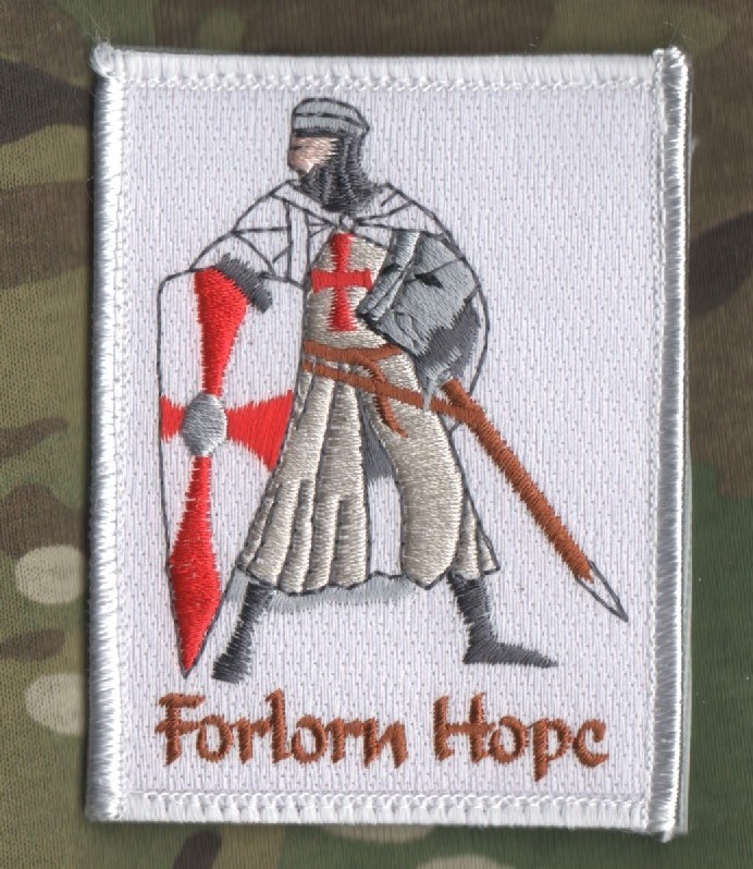 JSOC NATO ISAF AFG-PAK ALLIED COALITION FORCES hook/loop PATCH: DD CANADIAN FLAG