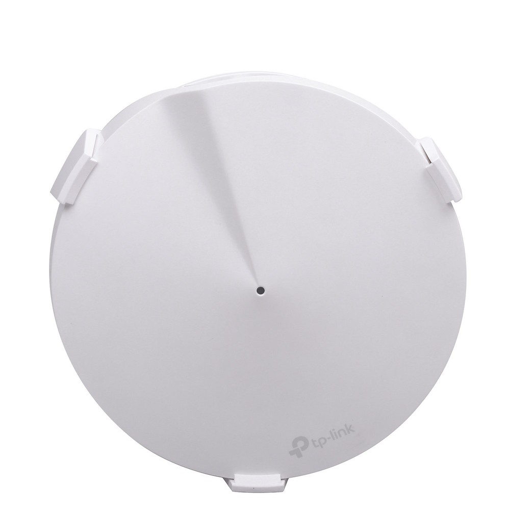 HOLACA Wall Mount Bracket Ceiling for TP-Link Deco M5 Deco P7(3-pack）