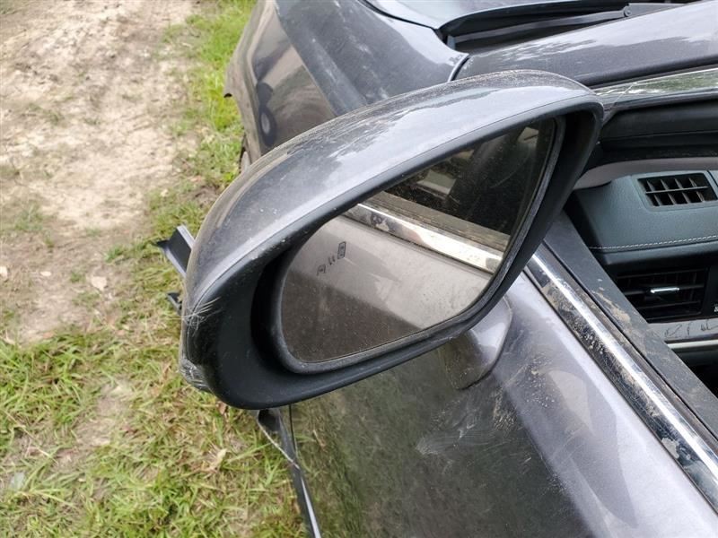 Rear Camera OEM 2013 2014 Lexus ES350