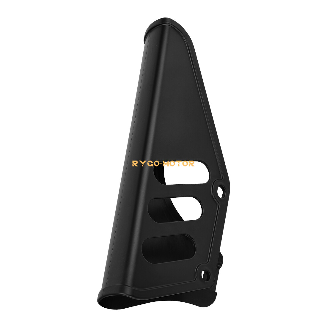 Chain Guard For Honda XR80R XR100R 1988-2003 CRF80F CRF100F 04-13 40510-GN1-760