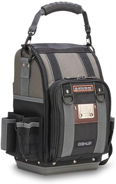Veto Pro Pac CB-LD