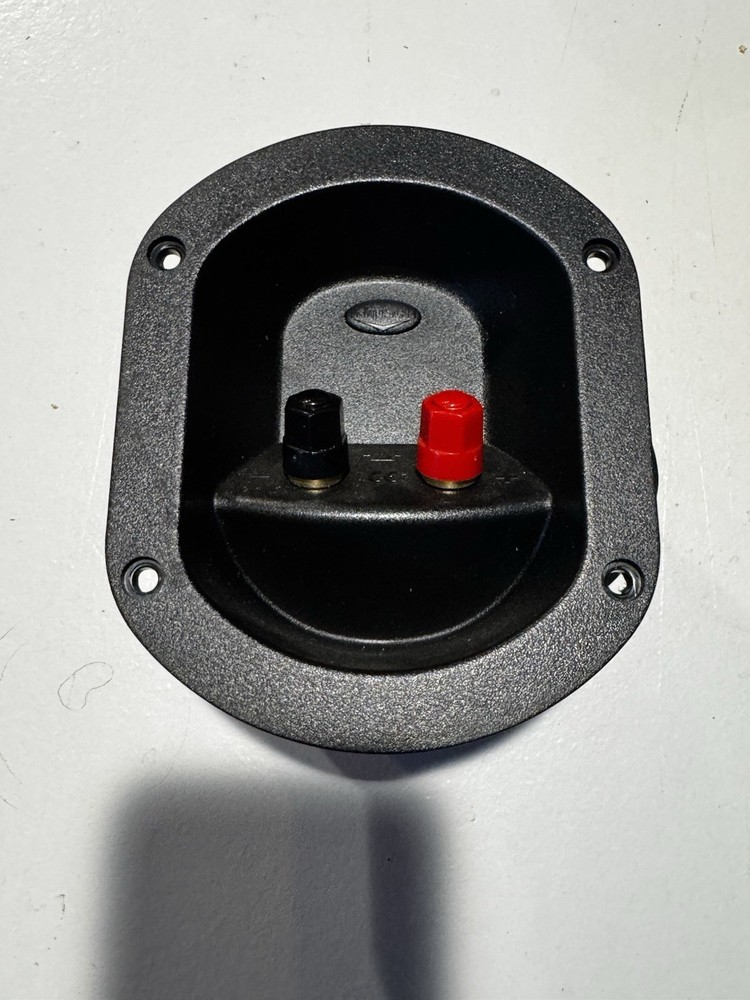 Klipsch Icon VB-15 Crossover