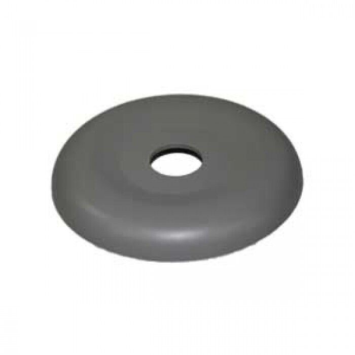 76007 Air Control Bezel