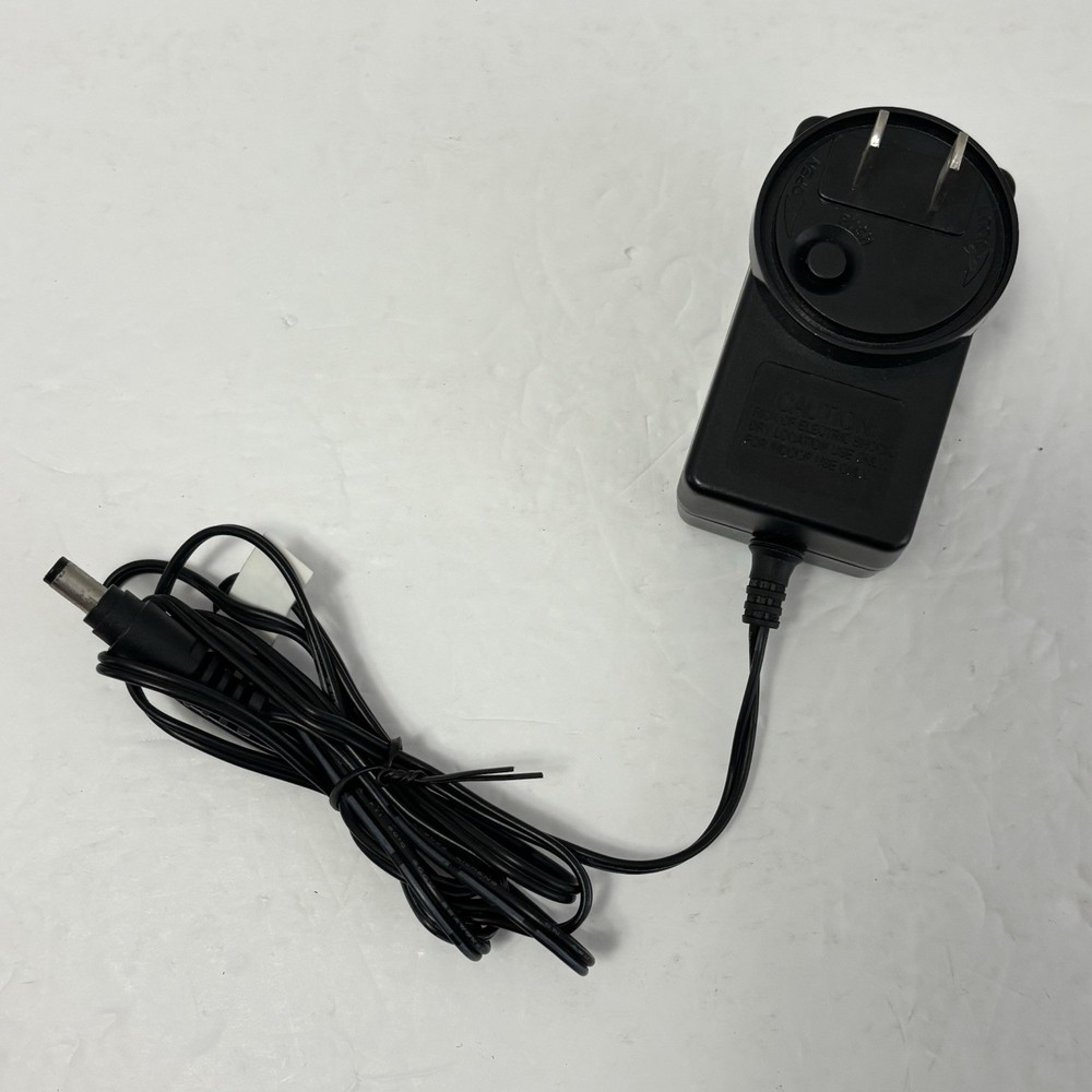 Syrp Genie Motion Control Time Lapse Device Tested