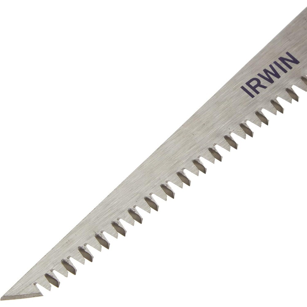 ProTouch Drywall Jab Saw Precision Cutting Hand Tool