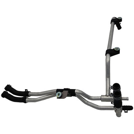 Dorman 626-688 Engine Heater Hose Assembly