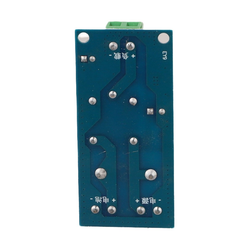 YX850 Power Failure Automatic Switching Standby Battery with 10A Load Capacity