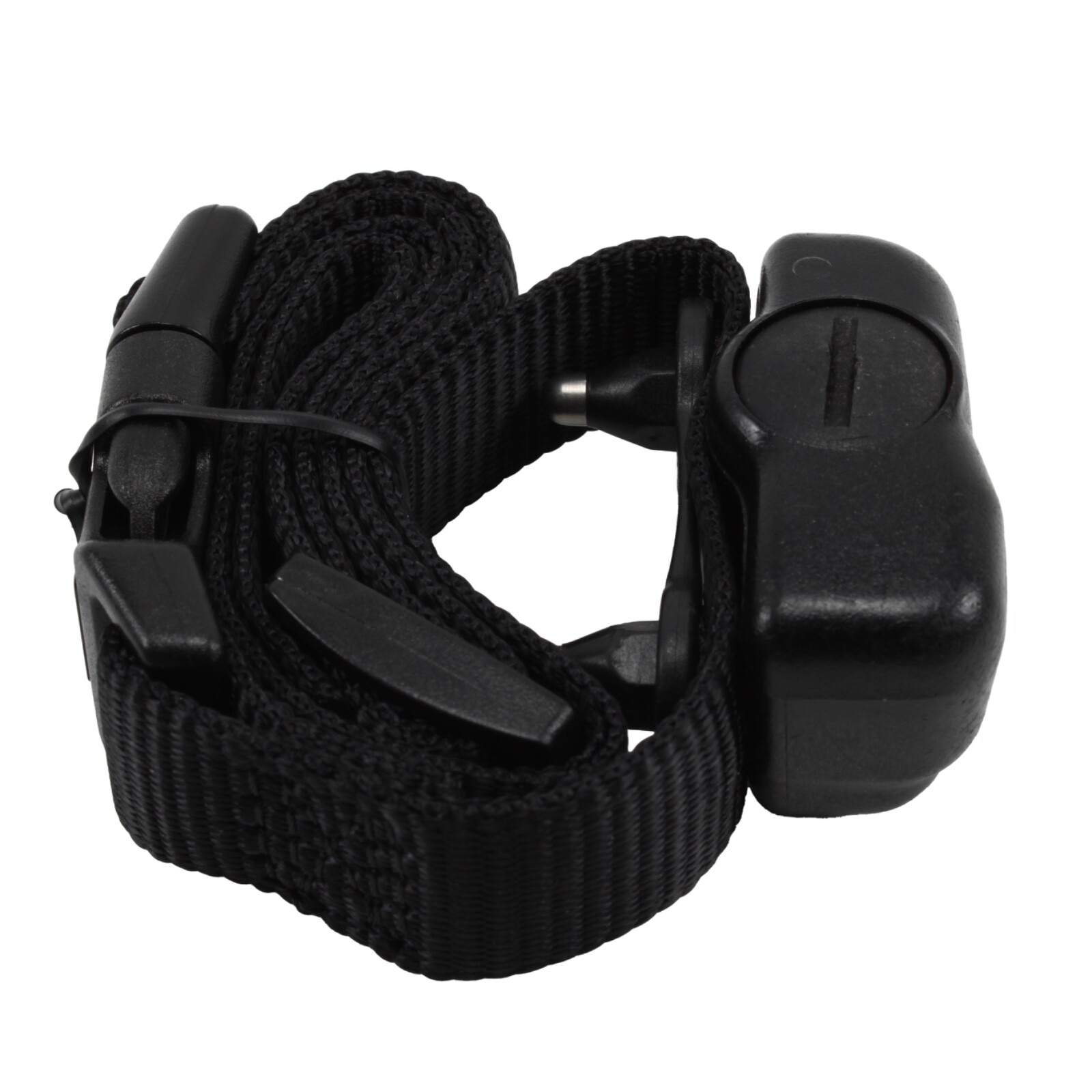 DogWatch R7M Dog Fence Receiver Collar R7 Mini InGround Containment Boundary