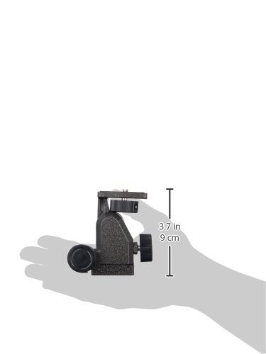 Vixen Telescope Adjustment Unit DX Slight movement camera platform w/ Tracking