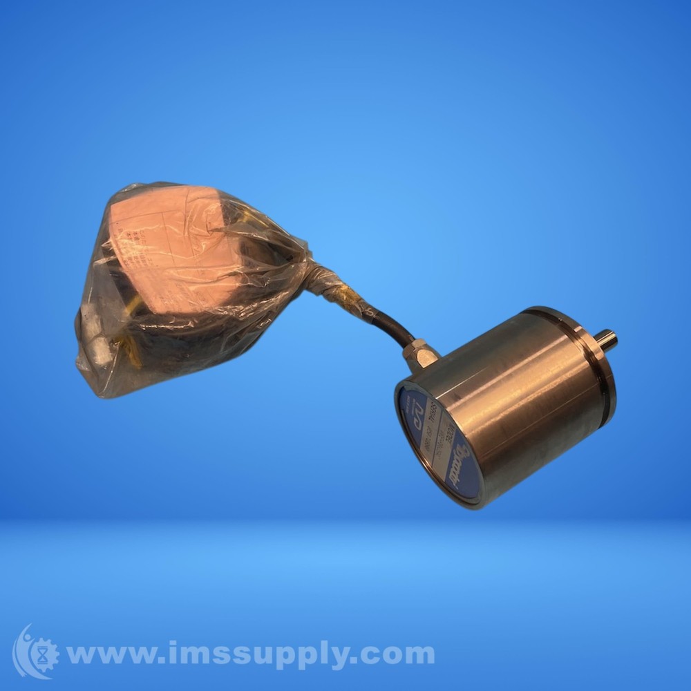 NSD VRE-P062SAC Encoder FNIP