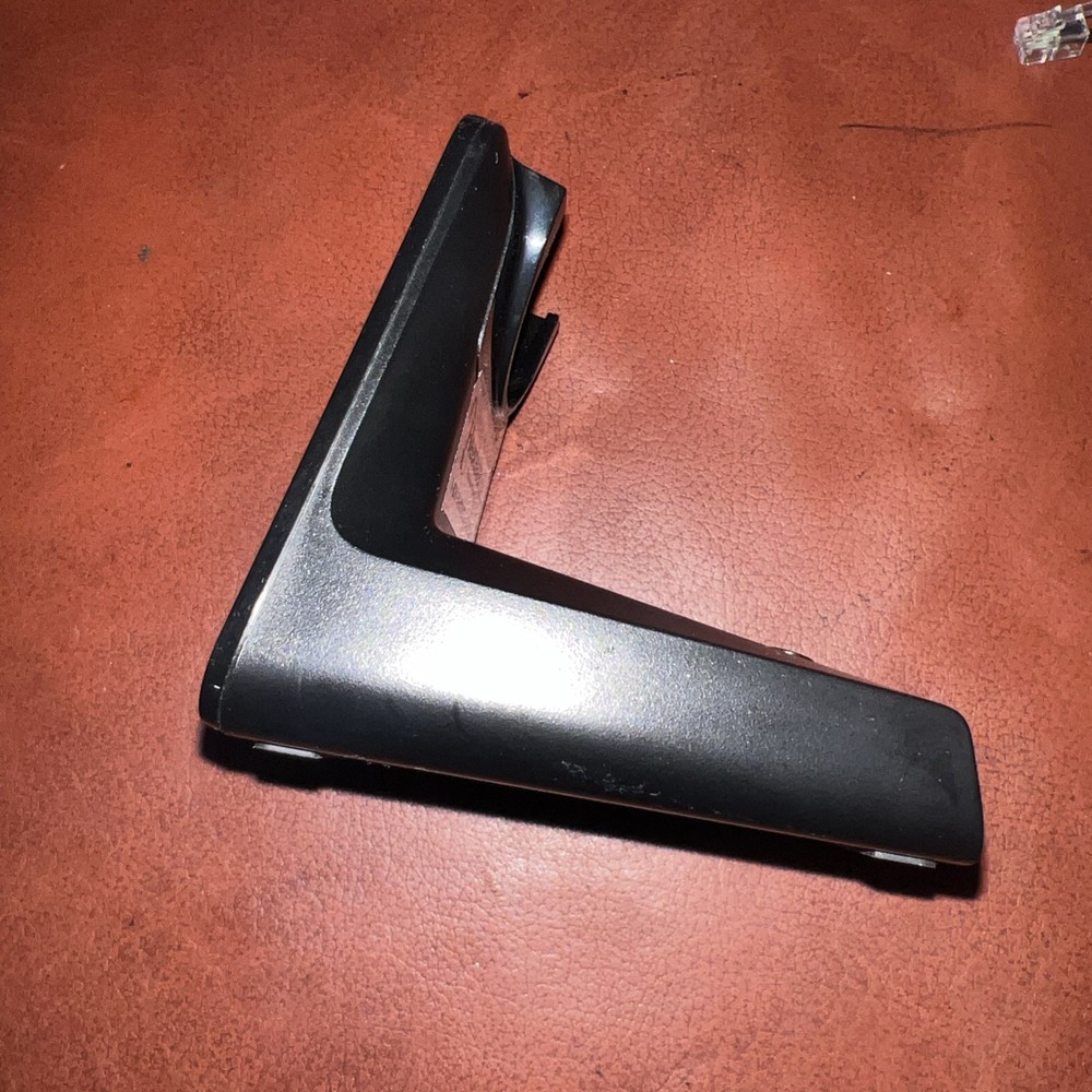 Used Plantronics Wireless Headset Base C052 (Base Only)